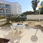 Casa Cecilia A Отранто