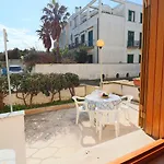 Casa Cecilia A * Отранто