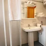 Апартаменты Casa Cecilia A *