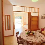 Casa Cecilia A Апартаменты