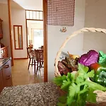 Casa Cecilia A * Отранто