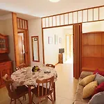 Апартаменты Casa Cecilia A
