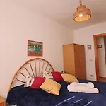 Casa Cecilia A Апартаменты *
