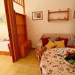 Casa Cecilia A Апартаменты