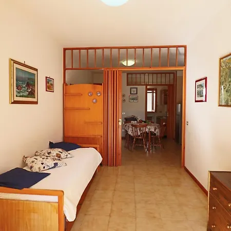 Casa Cecilia A * Отранто