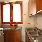 Appartamento Casa Cecilia A *