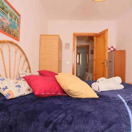 Appartamento Casa Cecilia A Otranto