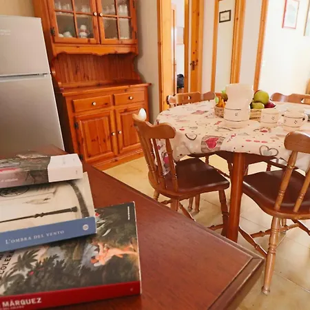 Casa Cecilia A Οτράντο